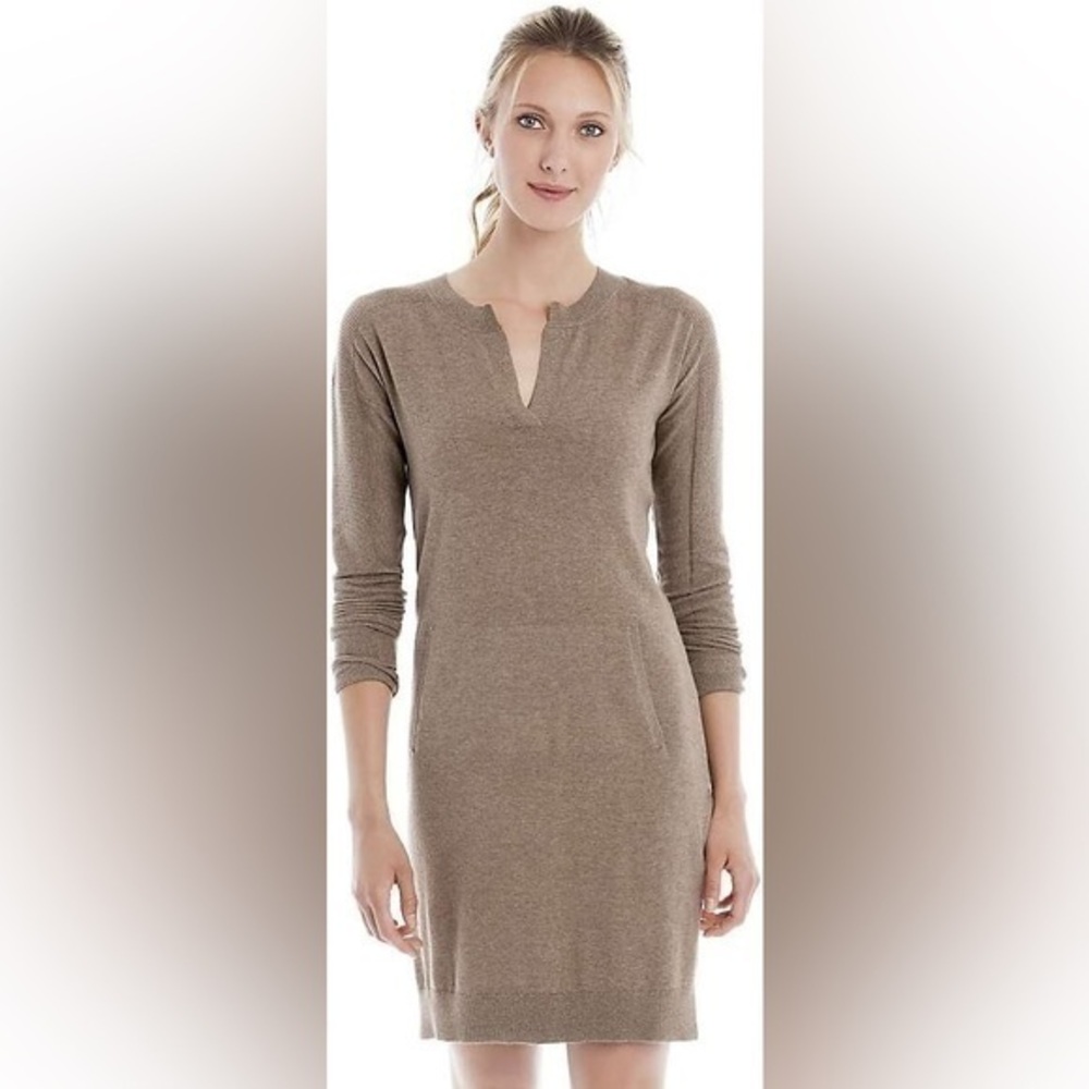 2/$40 3/$50 Lole Mara dress